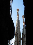 20734 Tops of towers.jpg